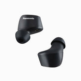 Bluetooth Headphones Panasonic RZB120WDEK White